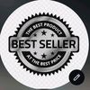 Best seller rwanda