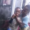 user5303218781017