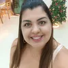 dani.valente06