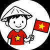 ᥫᩣZiN       BáOㅤूाीू