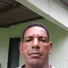 joo.batista.ribei73