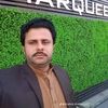 shahid.jutt4950