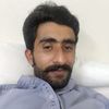 muhammad.muaaz82