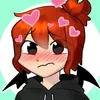 differentvlog2