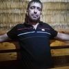 user7837070460042