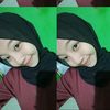ptrsvy4_