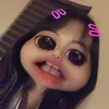 iconchanhchua