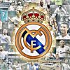 madriddista81