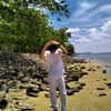 dimas.seto.wardan