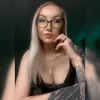 jensfivenine