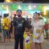 user1307815173560
