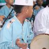 bocahkarangjati