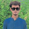 shahzaib__071