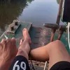 tinh.nguyen.trong7