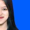 meldasrywulan.d