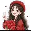 user391631844