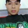 massdim_27