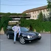 w210_220cdi