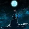 skyther_x_tr1x