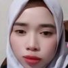 siti..wasiah