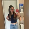 pirii.spamm
