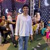 mohmmmmed_