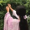 meherima.jafor.al