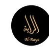 user9102984212519