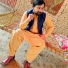 shehzadajabbar786