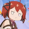 tamaguochi