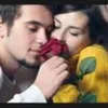 abo.haider.alknan