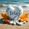 m.irfan5727