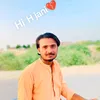 qasid187