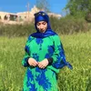 nour.zibara