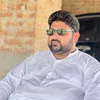 CH Khurram