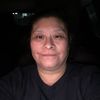sandra.polanco15