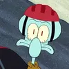 shedletsky3213