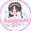 ounichaangg
