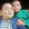 muhammad.rafasya9949