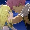 lucy.princesse1lulu.nalu