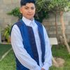 user1963430234616
