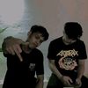 echal_superr19