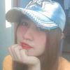 love.in.a.miss2