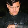itx.princefahad4707