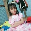phng.mai9926