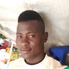 alhsan296
