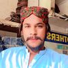 mahzarbhatti6