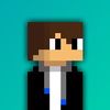 primesteveew