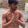 mehboob.solangi38