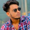 user8760260130881